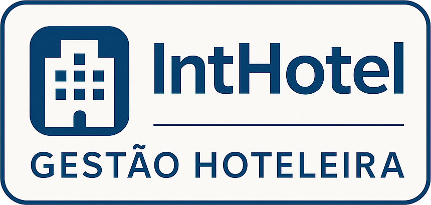 Logo IntHotel